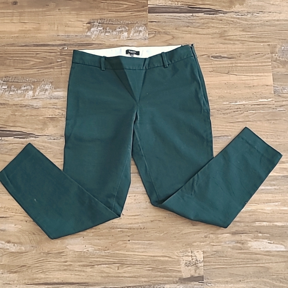 Babaton Dress Pants